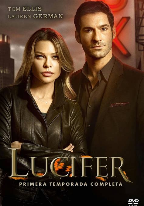 lucyfer s01 pl hd|lucifer season 1 cast.